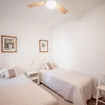 3 Bedroom Town House - Historic Centre Of Cascais. 100 Mts From The And Centre Of *