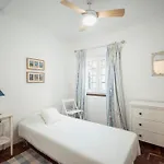 3 Bedroom Town House - Historic Centre Of Cascais. 100 Mts From The And Centre Of Cascais
