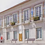 3 Bedroom Town House - Historic Centre Of Cascais. 100 Mts From The And Centre Of * Cascais