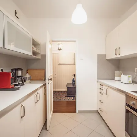 Semesterbostad 3 Bedroom Town House - Historic Centre Of Cascais. 100 Mts From The And Centre Of *
